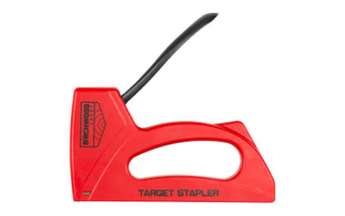 Targets Birchwood Casey Stapler B/C TARGET STAPLER